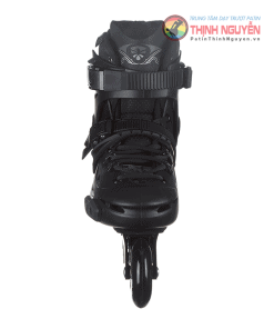 Giày trượt patin flyting eagle F5S màu đen