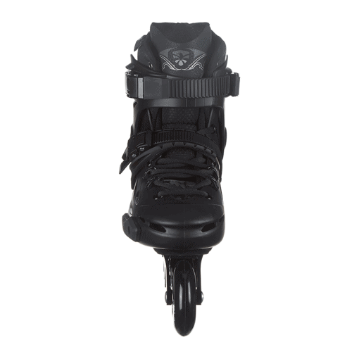 Giày trượt patin flyting eagle F5S màu đen