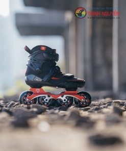 Giày Trượt patin cao cấp Drift 2.0 carbon