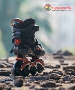 Giày Trượt patin cao cấp Drift 2.0 carbon