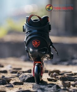 Giày Trượt patin cao cấp Drift 2.0 carbon