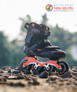 Giày Trượt patin cao cấp Drift 2.0 carbon
