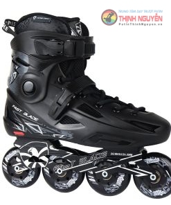 Giày Trượt patin cao cấp FBs FastBlade