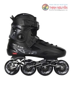 Giày Trượt patin cao cấp FBs FastBlade