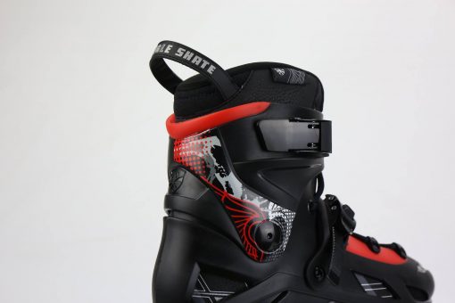 Giày Trượt patin người lớn F110H