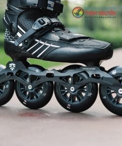 Giày Trượt patin cao cấp veloce