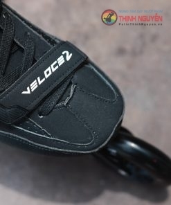 Giày Trượt patin cao cấp veloce
