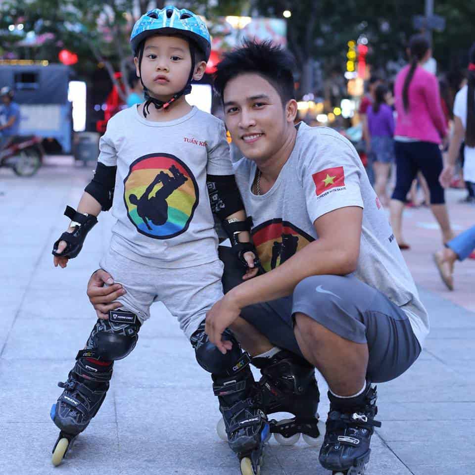 trung tam day truot patin thinh nguyen 1
